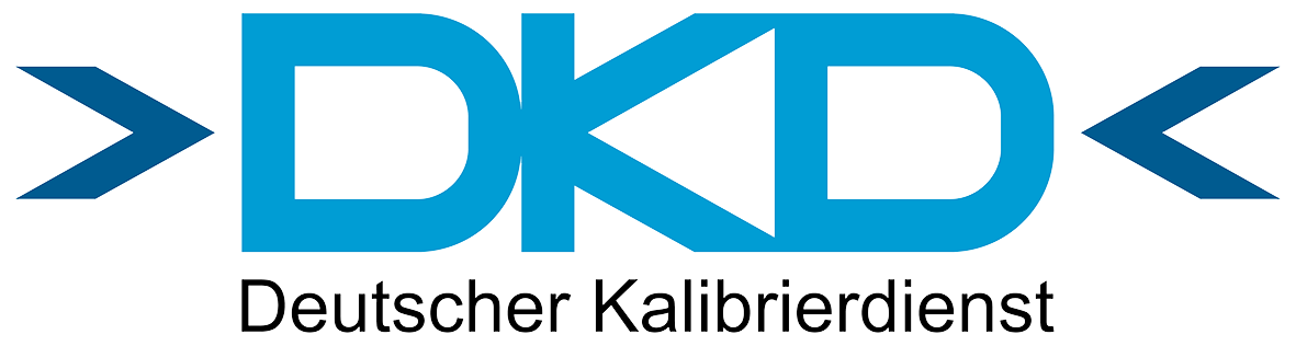 DKD Logo